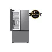SAMSUNG RF24B2660EQL  Réfrigérateur