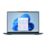 Lenovo Yoga YGPro7 IRH8 14.5' PC Portable 82Y7003TFR