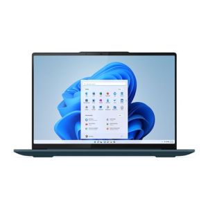 Image : Lenovo Yoga YGPro7 IRH8 14.5' PC Portable 82Y7003TFR