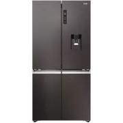 HAIER HCR79F19EHMD Refrigerateur multi portes