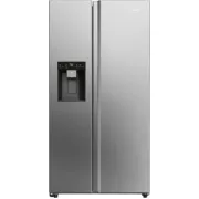 HAIER HSW79F18CIMM Refrigerateur Americain