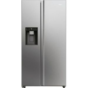 Image : HAIER HSW79F18CIMM Refrigerateur Americain