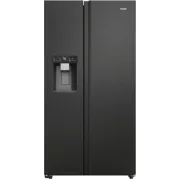 HAIER HSW79F18DIPT Réfrigérateur Americain