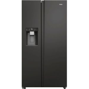 Image : HAIER HSW79F18DIPT Réfrigérateur Americain