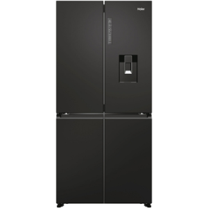 Image : HAIER HCR7818DWPT Refrigerateur