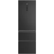 HAIER HTW5618DNPT Réfrigérateur