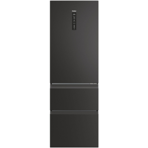 Image : HAIER HTW5618DNPT Réfrigérateur