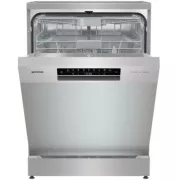 GORENJE GS673C60X Lave vaisselle 60 cm