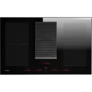 HAIER HAIH8IFMCF plaque + hotte