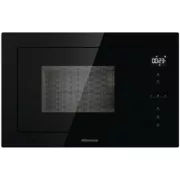HISENSE BIM325G62BG2 Micro ondes grill encastrable