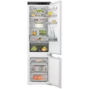 HISENSE RB3B280SAWE Refrigerateur combine encastrable