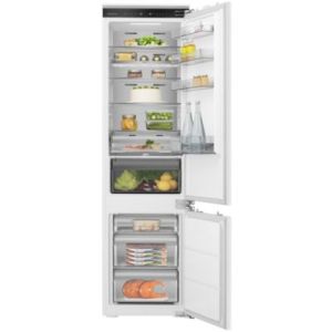 Image : HISENSE RB3B280SAWE Refrigerateur combine encastrable