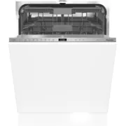 HISENSE HV673B61 Silence Lave vaisselle