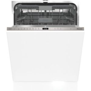 Image : HISENSE HV673B61 Silence Lave vaisselle