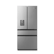 Hisense RF540N4WIE Refrigerateur  480L