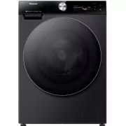 HISENSE WF7S1247BB Lave linge
