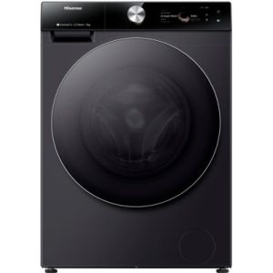Image : HISENSE WF7S1247BB Lave linge