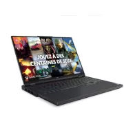 LENOVO Legion Pro 7 16IRX8H PC Gamer