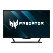ACER Predator CG437KSbmiipuzx ecran