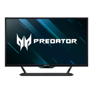 Image : ACER Predator CG437KSbmiipuzx ecran