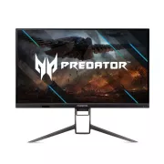 Acer Predator XB323KRVbmiiiiphuzx 32' Ecran PC Gaming