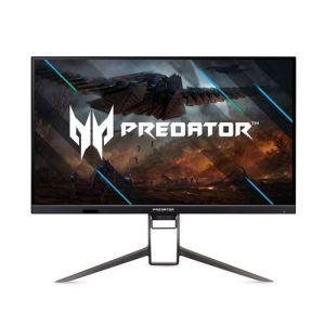 Image : Acer Predator XB323KRVbmiiiiphuzx 32' Ecran PC Gaming