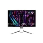 ACER Predator XB323QKNVbmiiphuzx ecran 32'