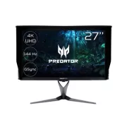 ACER Predator X27Ubmiipruzx GAMING écran