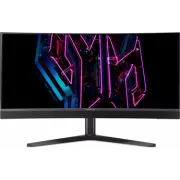 ACER Gaming Predator 34'' X34Vbmiiphuzx ecran PC