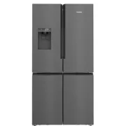 SIEMENS KF96DPXEA réfrigérateur