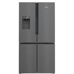 Image : SIEMENS KG49NXIDF réfrigérateur