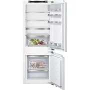 SIEMENS KI77SADE0 réfrigérateur 158CM SIEMENS KI77SADE0 réfrigérateur 158CM