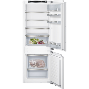 SIEMENS KI77SADE0 réfrigérateur 158CM