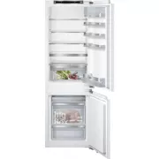 SIEMENS KI86SADE0 Réfrigérateur