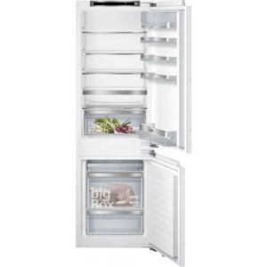 Image : SIEMENS KI86SADE0 Réfrigérateur