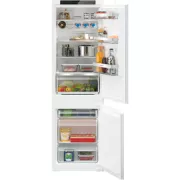 SIEMENS KI86VVSE0 réfrigérateur 177cm
