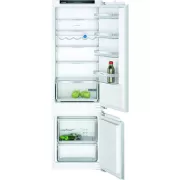 SIEMENS KI87VVFE1 réfrigérateurs