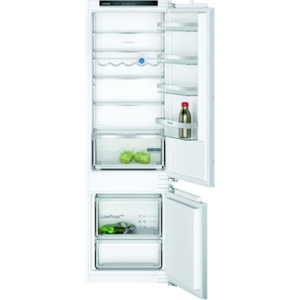Image : SIEMENS KI87VVFE1 réfrigérateurs