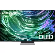 SAMSUNG TQ55S92D 2024 TV OLED 55'
