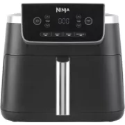 NINJA AF140EU Friteuse sans huile