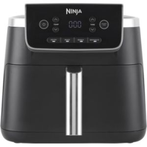 Image : NINJA AF140EU Friteuse sans huile