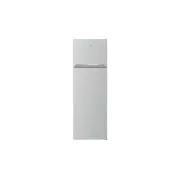 BEKO RDSA310M30SN Refrigerateur 2 portes