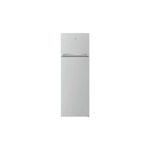 Image : BEKO RDSA310M30SN Refrigerateur 2 portes