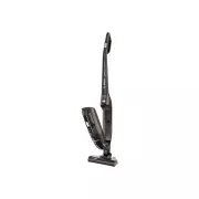 Bosch Readyy'y Taupe BCHF220T Aspirateur balai