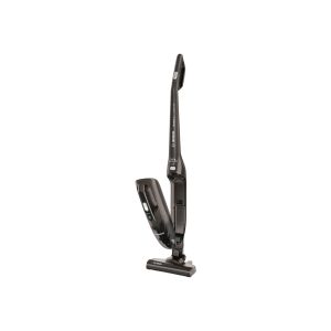 Image : Bosch Readyy'y Taupe BCHF220T Aspirateur balai