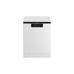 Image : BEKO BDFN26450WC Lave-vaisselle 60 cm