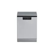 BEKO BDFN36560XC Lave vaisselle
