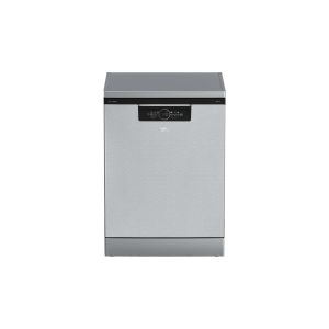 Image : BEKO BDFN36560XC Lave vaisselle