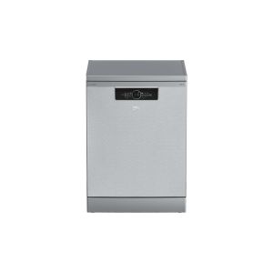Image : BEKO BDFN36650XC Lave-vaisselle