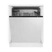 BEKO BDIN28470C Lave-vaisselle